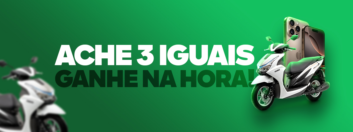 MEGA RASPADA BLACK 🖤💰 - R$10,00 - PRÊMIOS DE ATÉ R$20.000,00