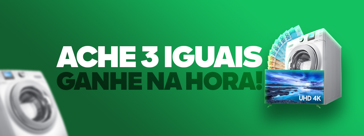 OSTENTAÇÃO INSTANTÂNEA 💎 - R$5,00 - PRÊMIOS DE ATÉ R$10.000,00